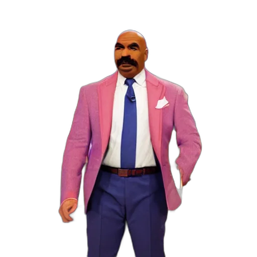 jacket, staff, animal, face transparent PNG cut-out