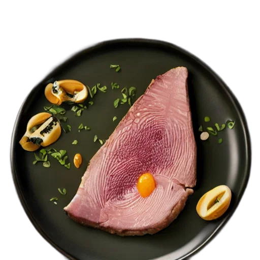 food, animal, weapon, hat transparent PNG cut-out