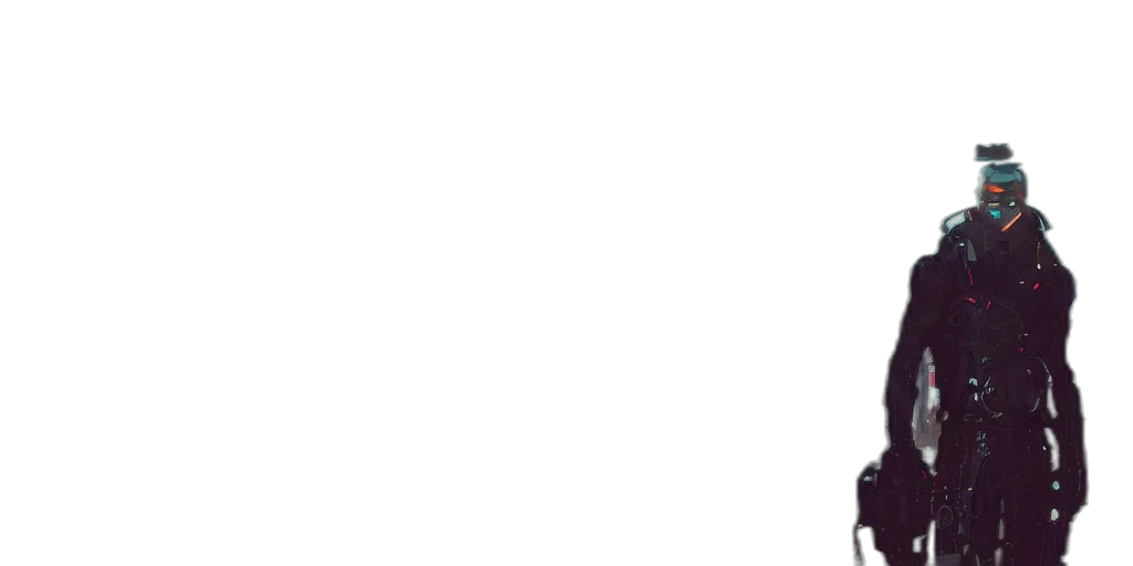 staff, face, monochrome, pastel transparent PNG cut-out