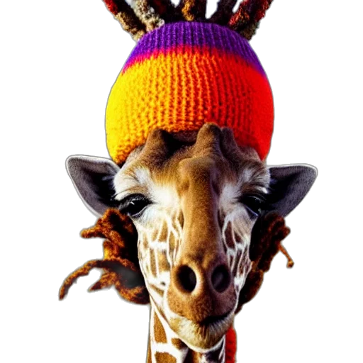 hat, animal, creature, crown transparent PNG cut-out