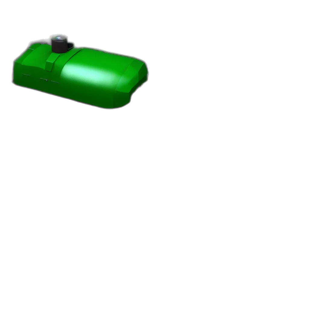 bottle, weapon, car, umbrella transparent PNG cut-out