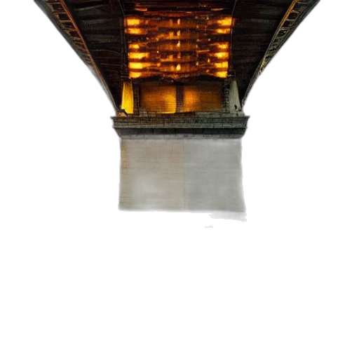 crown, building, umbrella, face transparent PNG cut-out