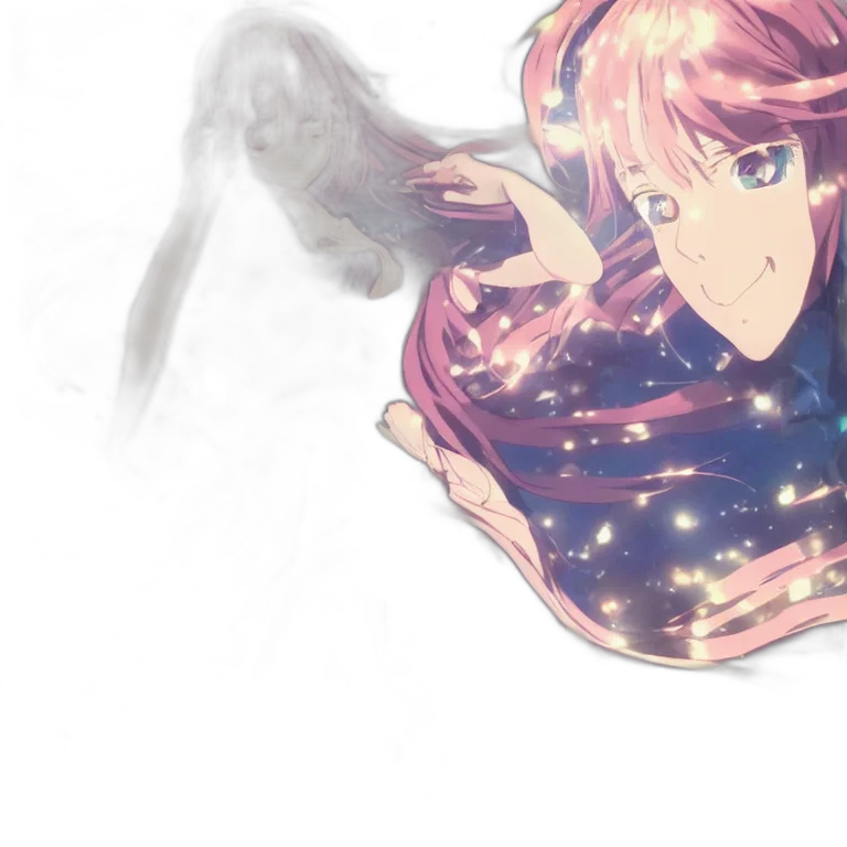 dress, weapon, crown, sword transparent PNG cut-out