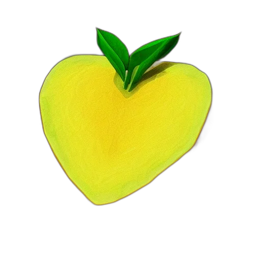 food, crown, staff, flower transparent PNG cut-out