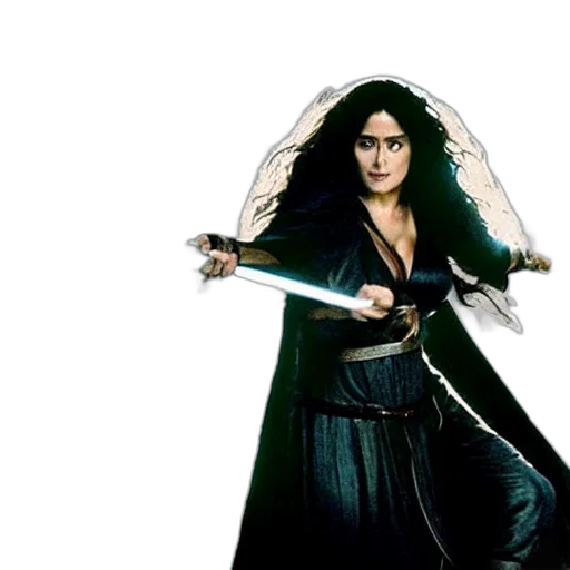 sword, concept art, epic, photo transparent PNG cut-out