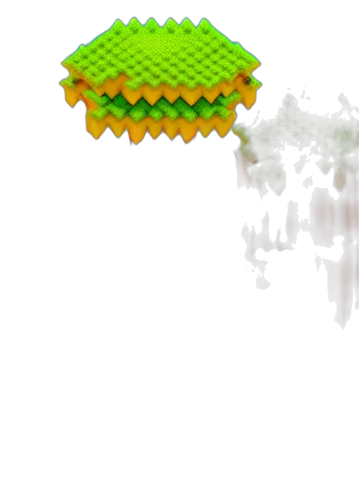 crown, dragon, jewelry, weapon transparent PNG cut-out