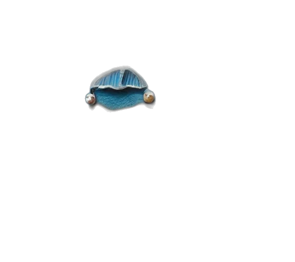 car, hat, jewelry, robot, 3d render, pixel art, concept art, photorealistic transparent PNG cut-out