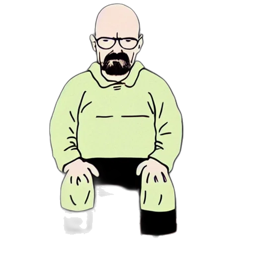 jacket, animal, creature, furniture transparent PNG cut-out