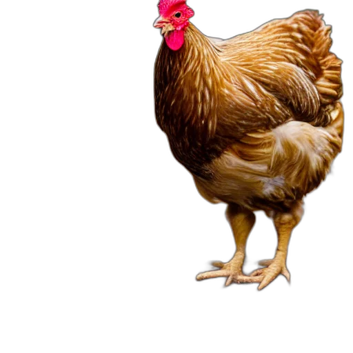 animal, food, creature, dress transparent PNG cut-out