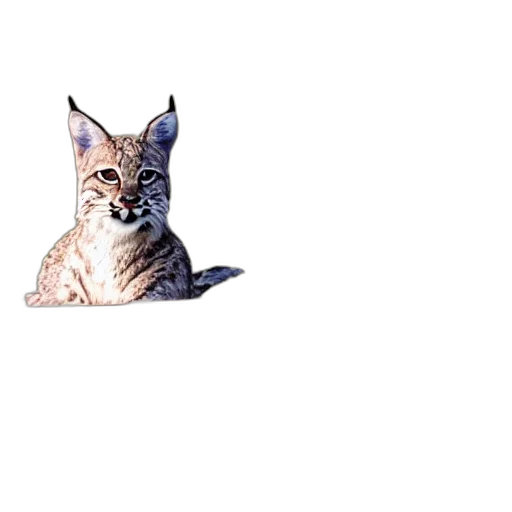 animal, staff, creature, face, pixel art, photorealistic, concept art, 3d render transparent PNG cut-out