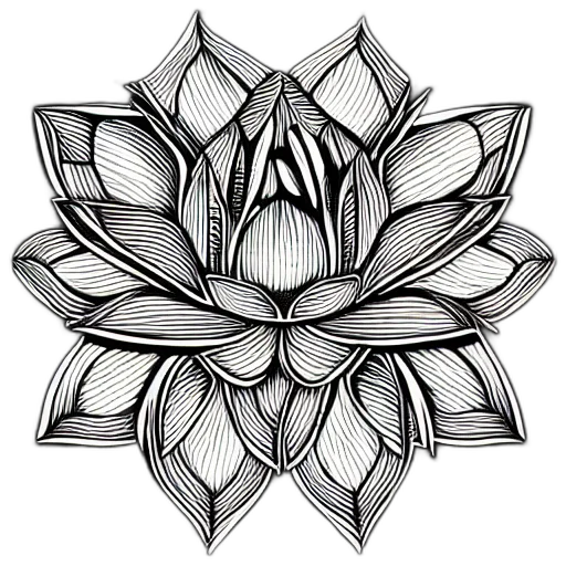 jewelry, flower, crown, staff transparent PNG cut-out