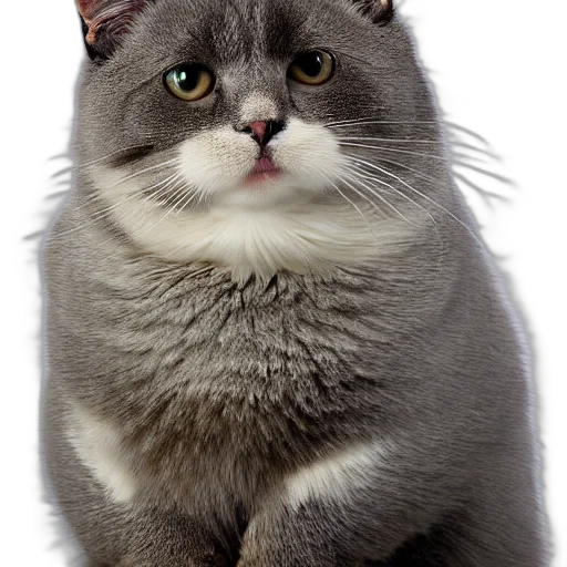 animal, creature, staff, face, photorealistic, 3d render, pastel, very transparent PNG cut-out