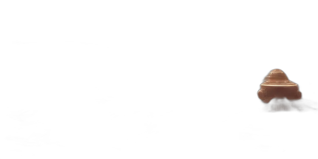 staff, face, monochrome, pastel transparent PNG cut-out