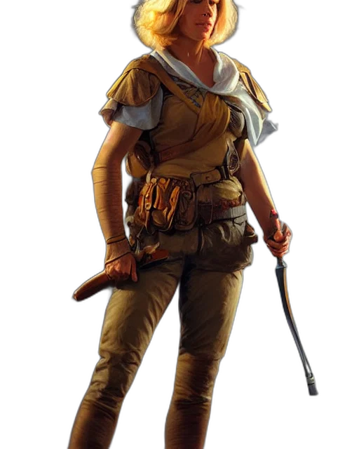 staff, sword, weapon, concept art transparent PNG cut-out