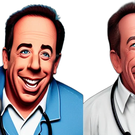 cartoon, photorealistic, 3d render, concept art transparent PNG cut-out