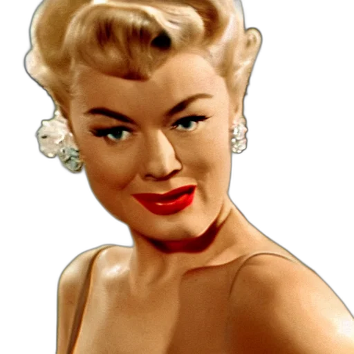 face, jewelry, crown, dress transparent PNG cut-out
