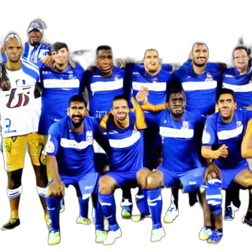 cruzeiro, brasileirao, serie, champion transparent PNG cut-out