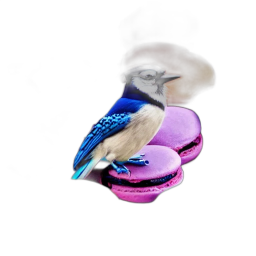 jewelry, animal, shoes, dragon, photorealistic, 3d render, vaporwave, watercolor transparent PNG cut-out