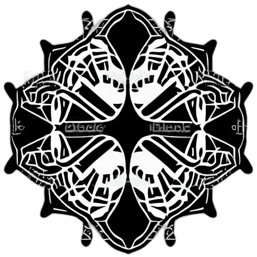 crown, umbrella, jewelry, mask transparent PNG cut-out