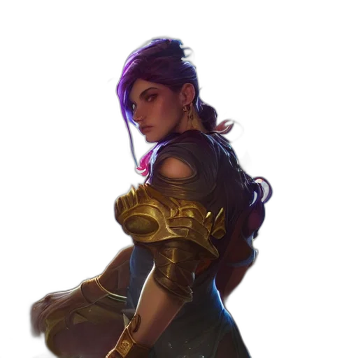 staff, weapon, sword, dragon, concept art, fantasy art, cyberpunk, comic book art transparent PNG cut-out