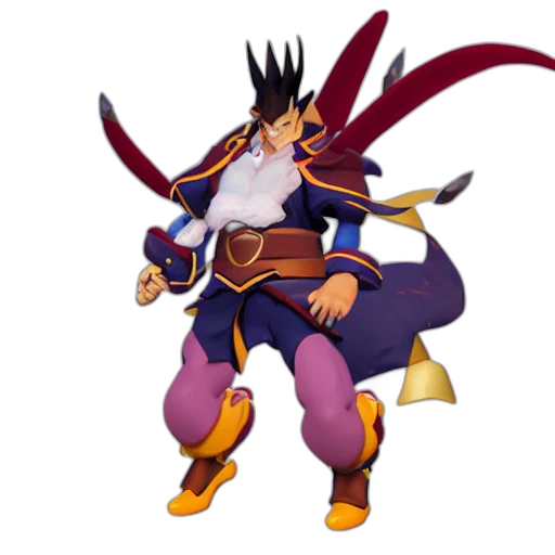 staff, dragon, weapon, concept art transparent PNG cut-out