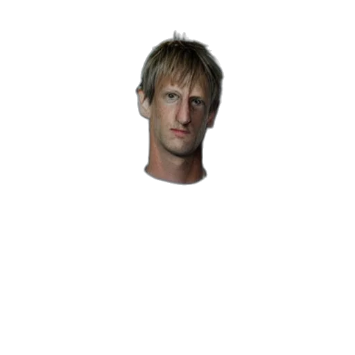 face, staff, jacket, hair, 3d render, photorealistic, pixel art, concept art transparent PNG cut-out