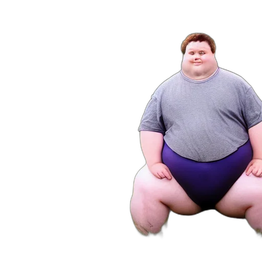 creature, animal, food, robot transparent PNG cut-out