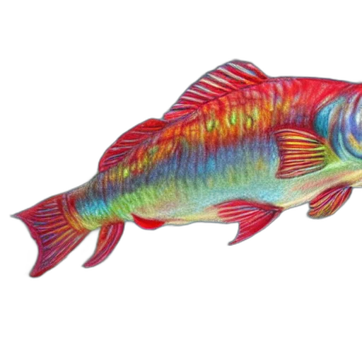 animal, creature, staff, jewelry, 3d render, photorealistic, watercolor, concept art transparent PNG cut-out