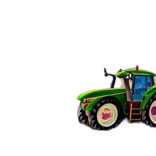 car, weapon, pixel art, concept art transparent PNG cut-out
