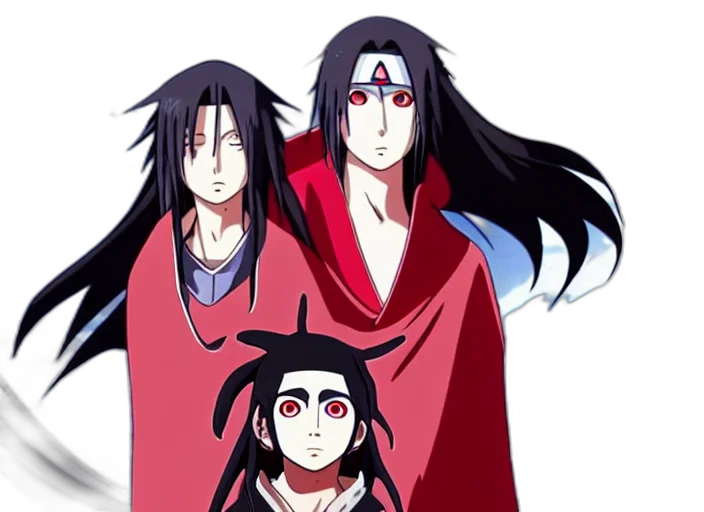 anime, concept art, cartoon, pixel art transparent PNG cut-out