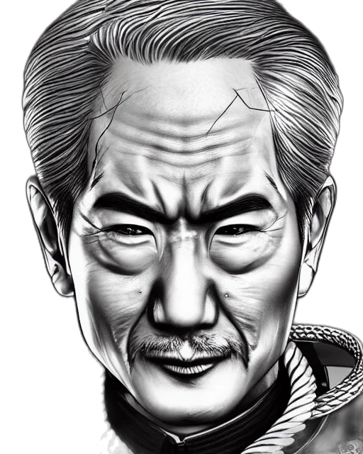 face, photorealistic, comic book art, cartoon, pencil sketch, highly, detailed, ink transparent PNG cut-out