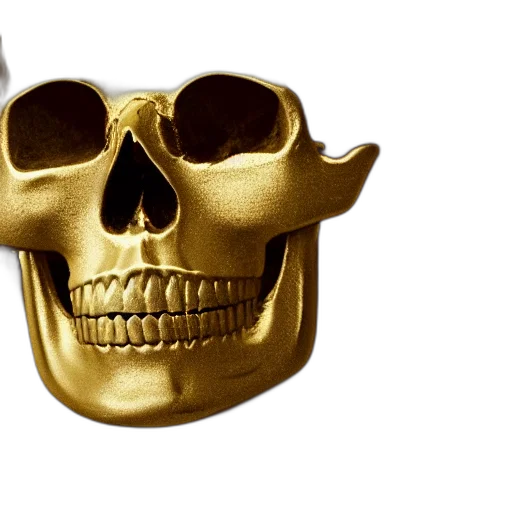 crown, mask, jewelry, face transparent PNG cut-out