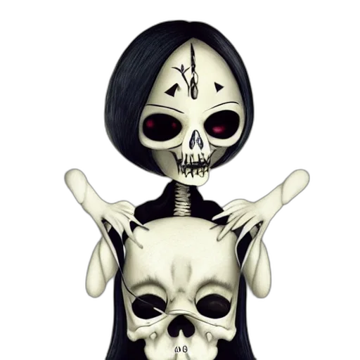 mask, jewelry, concept art, fantasy art transparent PNG cut-out