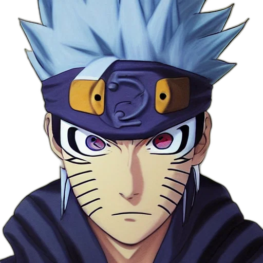 mask, face, hat, staff transparent PNG cut-out