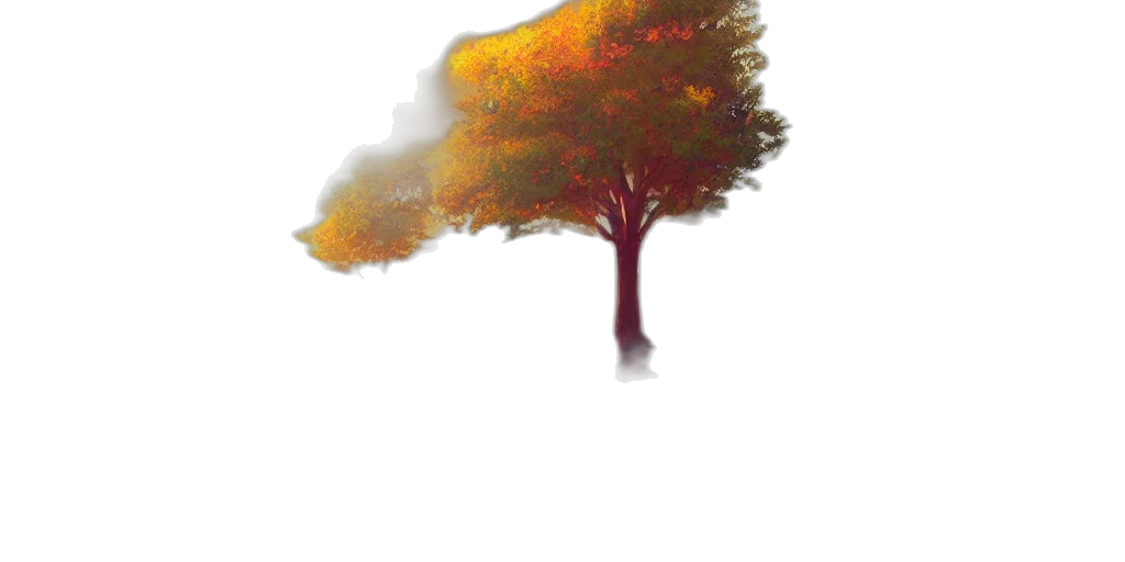 tree, crown, staff, dress transparent PNG cut-out