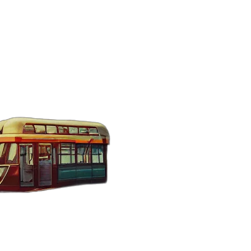 car, robot, animal, 3d render, pixel art, photorealistic, concept art, earth tones transparent PNG cut-out