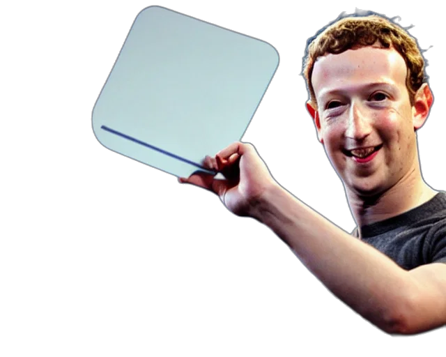 robot, weapon, face, staff transparent PNG cut-out