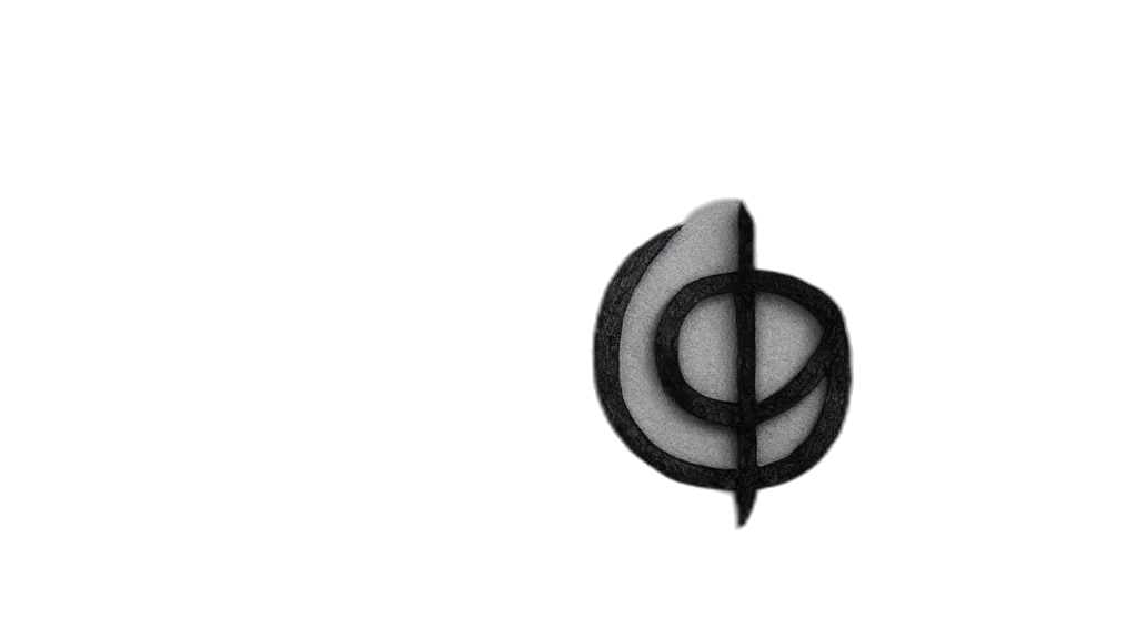 weapon, crown, jewelry, staff, 3d render, concept art, photorealistic, pixel art transparent PNG cut-out