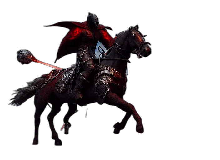 dragon, sword, animal, weapon, concept art, fantasy art, 3d render, photorealistic transparent PNG cut-out