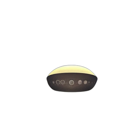 hat, food, crown, jewelry, 3d render, concept art, photorealistic, pixel art transparent PNG cut-out