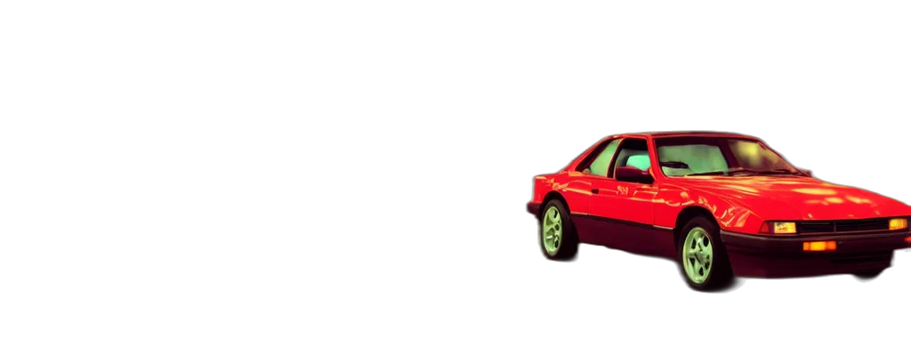 car, weapon, animal, robot, 3d render, photorealistic, concept art, pixel art transparent PNG cut-out