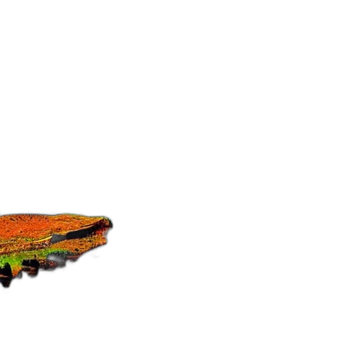 shoes, dragon, car, jewelry, 3d render, photorealistic, pixel art, concept art transparent PNG cut-out