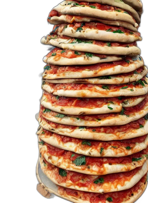 food, hat, crown, tree transparent PNG cut-out