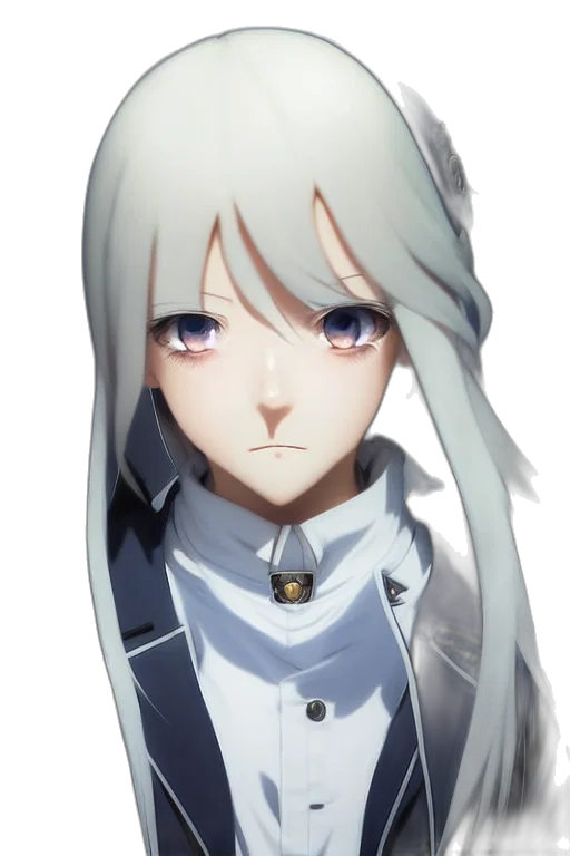 face, robot, staff, mask transparent PNG cut-out
