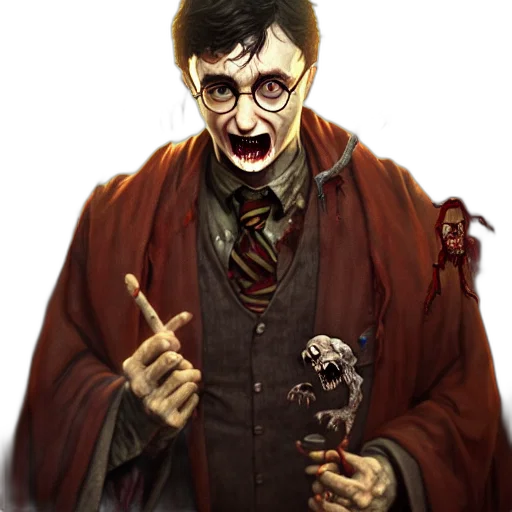 staff, face, mask, concept art transparent PNG cut-out
