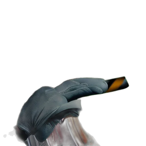 weapon, staff, mask, hat transparent PNG cut-out