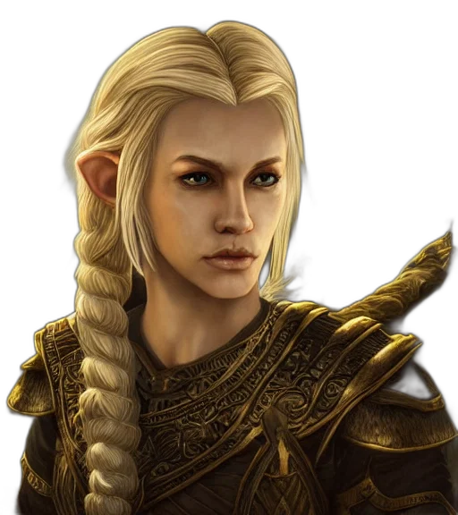 dragon, face, staff, fantasy art, concept art, pixel art, photorealistic, golden transparent PNG cut-out