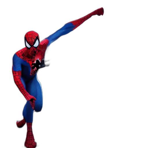 animal, staff, mask, weapon transparent PNG cut-out