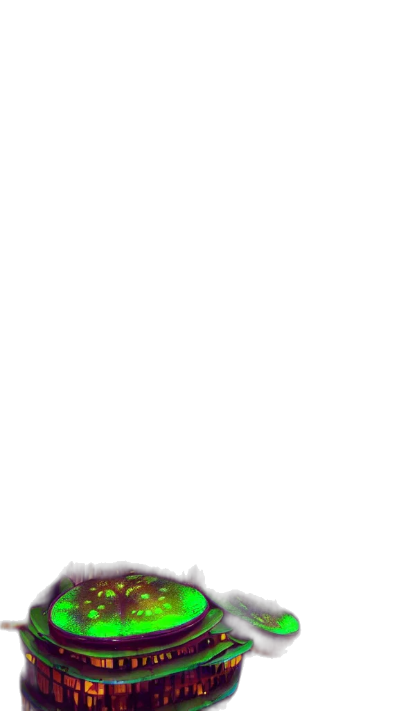 staff, face, monochrome, pastel transparent PNG cut-out