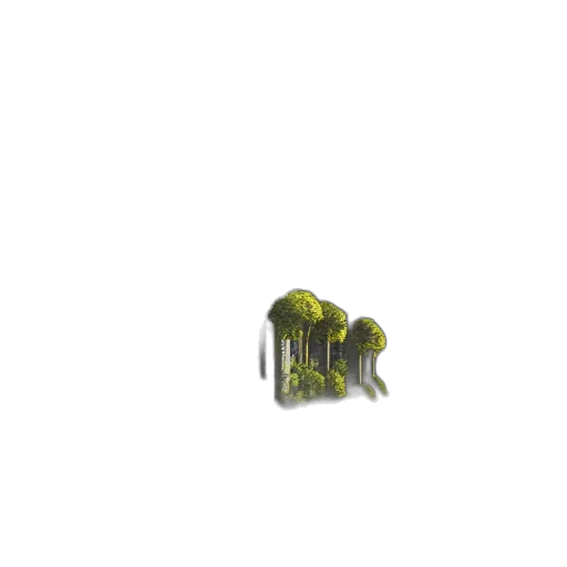 furniture, jewelry, crown, weapon, 3d render, pixel art, concept art, photorealistic transparent PNG cut-out